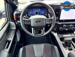 2026 F-150 Thumbnail 30