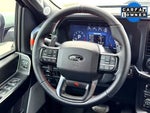 2026 F-150 Thumbnail 31