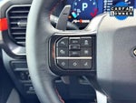 2026 F-150 Thumbnail 32
