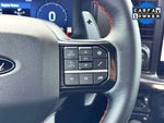 2026 F-150 Thumbnail 33