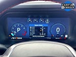 2026 F-150 Thumbnail 34