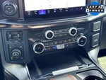 2026 F-150 Thumbnail 36