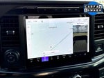 2026 F-150 Thumbnail 37