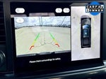 2026 F-150 Thumbnail 38