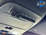 2026 F-150 Thumbnail 39