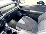2026 F-150 Thumbnail 40