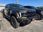 2026 F-150 Thumbnail 1