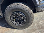 2026 F-150 Thumbnail 2