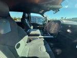 2026 F-150 Thumbnail 3