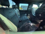 2026 F-150 Thumbnail 4