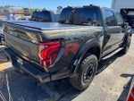 2026 F-150 Thumbnail 5