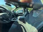 2026 F-150 Thumbnail 7
