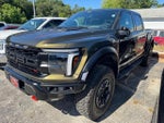 2026 F-150 Thumbnail 8