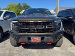 2026 F-150 Thumbnail 9