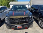 2026 F-150 Thumbnail 10
