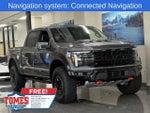 2026 F-150 Thumbnail 1
