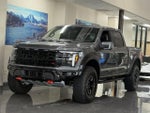 2026 F-150 Thumbnail 2