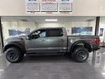 2026 F-150 Thumbnail 3