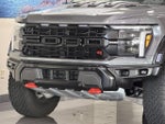 2026 F-150 Thumbnail 6