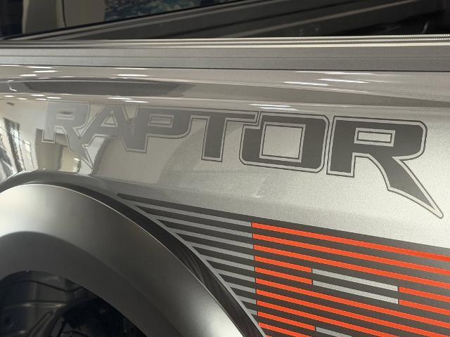 2026 Ford F-150 - $130,991