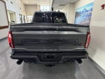 2026 F-150 Thumbnail 10