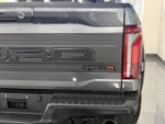 2026 F-150 Thumbnail 12