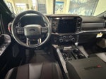2026 F-150 Thumbnail 14