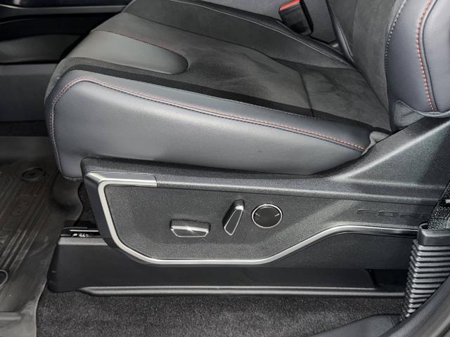 2026 Ford F-150 - $130,991