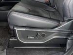 2026 F-150 Thumbnail 17