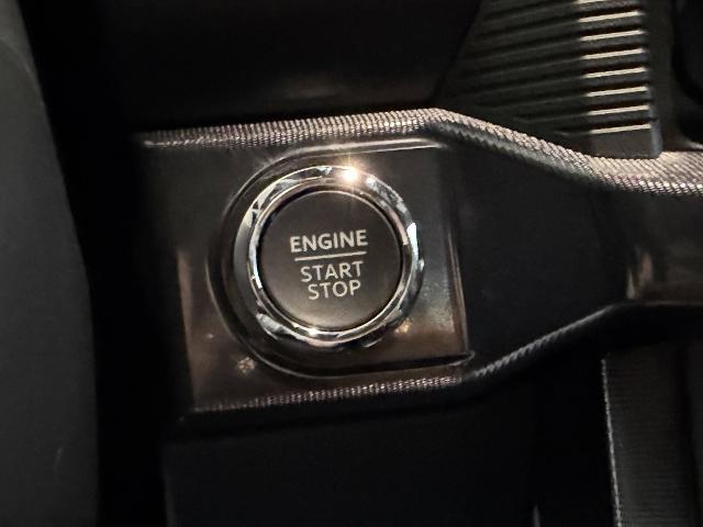 2026 Ford F-150 - $130,991
