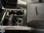 2026 F-150 Thumbnail 20