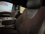 2026 F-150 Thumbnail 21
