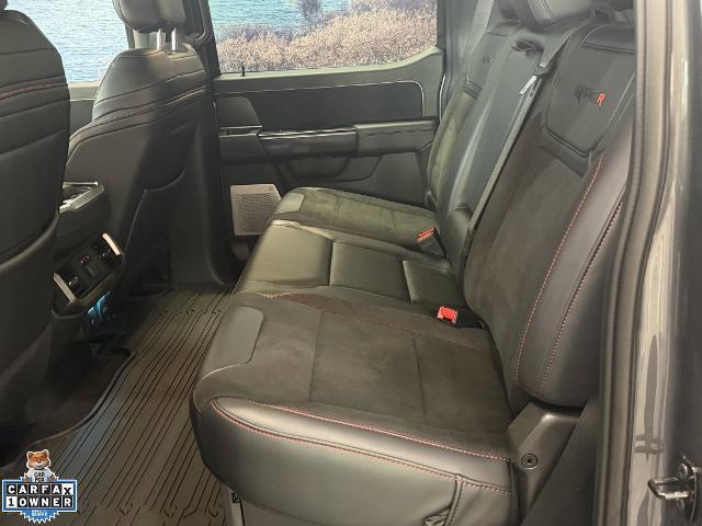 2026 Ford F-150 - $130,991