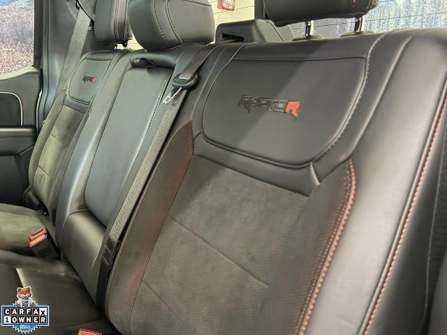 2026 Ford F-150 - $130,991