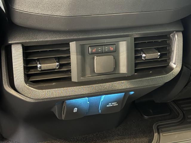 2026 Ford F-150 - $130,991