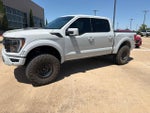 2023 F-150 Thumbnail 3