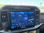 2023 F-150 Thumbnail 4