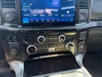 2023 F-150 Thumbnail 5