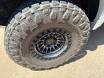 2023 F-150 Thumbnail 7