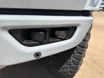 2023 F-150 Thumbnail 8