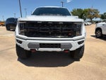 2023 F-150 Thumbnail 9