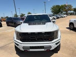 2023 F-150 Thumbnail 10