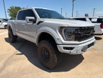 2023 F-150 Thumbnail 11
