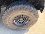 2023 F-150 Thumbnail 12