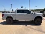 2023 F-150 Thumbnail 13