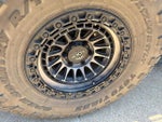 2023 F-150 Thumbnail 14