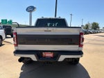2023 F-150 Thumbnail 16