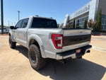 2023 F-150 Thumbnail 17