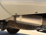 2023 F-150 Thumbnail 18