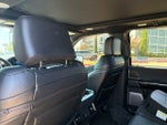 2023 F-150 Thumbnail 19